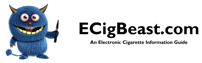 ECigBeast.com