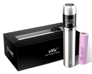 Joyetech eVic VV Battery