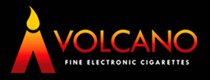 www.volcanoecigs.com